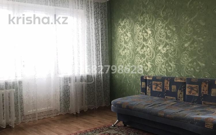 1-комнатная квартира · 36 м² · 4/5 этаж, Лермонтова 102 — Лермонтова за 130 000 ₸ в Павлодаре — фото 2