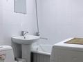 1-комнатная квартира · 36 м² · 4/5 этаж, Лермонтова 102 — Лермонтова за 130 000 ₸ в Павлодаре — фото 3