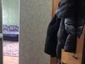 1-комнатная квартира · 36 м² · 4/5 этаж, Лермонтова 102 — Лермонтова за 130 000 ₸ в Павлодаре — фото 4