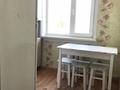 1-комнатная квартира · 36 м² · 4/5 этаж, Лермонтова 102 — Лермонтова за 130 000 ₸ в Павлодаре — фото 5
