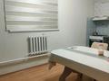 Отдельный дом · 4 комнаты · 162 м² · 12 сот., мкр Балауса, Т.Буданова 162 — Магазин Амирок за 26 млн ₸ в Атырау — фото 4