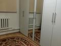Отдельный дом · 4 комнаты · 162 м² · 12 сот., мкр Балауса, Т.Буданова 162 — Магазин Амирок за 26 млн ₸ в Атырау — фото 5