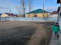 Отдельный дом · 4 комнаты · 162 м² · 12 сот., мкр Балауса, Т.Буданова 162 — Магазин Амирок за 26 млн ₸ в Атырау — фото 16