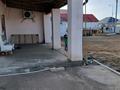 Отдельный дом · 4 комнаты · 162 м² · 12 сот., мкр Балауса, Т.Буданова 162 — Магазин Амирок за 26 млн ₸ в Атырау — фото 17