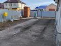 Отдельный дом · 4 комнаты · 162 м² · 12 сот., мкр Балауса, Т.Буданова 162 — Магазин Амирок за 26 млн ₸ в Атырау — фото 18