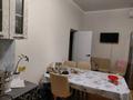 Отдельный дом · 4 комнаты · 162 м² · 12 сот., мкр Балауса, Т.Буданова 162 — Магазин Амирок за 26 млн ₸ в Атырау — фото 19