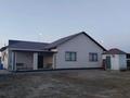 Отдельный дом · 4 комнаты · 162 м² · 12 сот., мкр Балауса, Т.Буданова 162 — Магазин Амирок за 27.5 млн ₸ в Атырау — фото 31