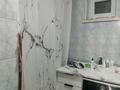 Отдельный дом · 4 комнаты · 162 м² · 12 сот., мкр Балауса, Т.Буданова 162 — Магазин Амирок за 26 млн ₸ в Атырау — фото 2