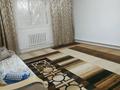 Отдельный дом · 4 комнаты · 162 м² · 12 сот., мкр Балауса, Т.Буданова 162 — Магазин Амирок за 26 млн ₸ в Атырау — фото 3