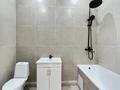 2-бөлмелі пәтер · 43.5 м² · 13/20 қабат, темырбекжургенев 17, бағасы: 22 млн ₸ в Астане, Сарайшык р-н — фото 9