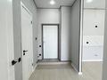 2-бөлмелі пәтер · 43.5 м² · 13/20 қабат, темырбекжургенев 17, бағасы: 22 млн ₸ в Астане, Сарайшык р-н — фото 5