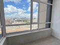 2-бөлмелі пәтер · 43.5 м² · 13/20 қабат, темырбекжургенев 17, бағасы: 22 млн ₸ в Астане, Сарайшык р-н — фото 7