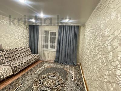 Отдельный дом · 4 комнаты · 90 м² · 10 сот., 11 Линейный 12 за 15.5 млн 〒 в Экибастузе