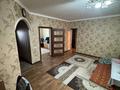 4-комнатная квартира · 90 м² · 3/5 этаж, мкр Наурыз 1 А за 190 000 ₸ в Шымкенте, Туран р-н