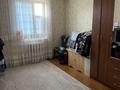 4-комнатная квартира · 90 м² · 3/5 этаж, мкр Наурыз 1 А за 190 000 ₸ в Шымкенте, Туран р-н — фото 2