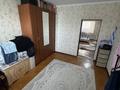 4-комнатная квартира · 90 м² · 3/5 этаж, мкр Наурыз 1 А за 190 000 ₸ в Шымкенте, Туран р-н — фото 3