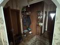 4-комнатная квартира · 90 м² · 3/5 этаж, мкр Наурыз 1 А за 190 000 ₸ в Шымкенте, Туран р-н — фото 7