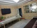 4-бөлмелі пәтер · 74.2 м² · 1/9 қабат, Мерей 1 — Технодом артында, бағасы: 17 млн ₸ в 