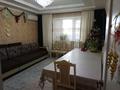 4-бөлмелі пәтер · 74.2 м² · 1/9 қабат, Мерей 1 — Технодом артында, бағасы: 17 млн ₸ в  — фото 2