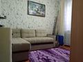 4-бөлмелі пәтер · 74.2 м² · 1/9 қабат, Мерей 1 — Технодом артында, бағасы: 17 млн ₸ в  — фото 3