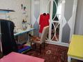 4-бөлмелі пәтер · 74.2 м² · 1/9 қабат, Мерей 1 — Технодом артында, бағасы: 17 млн ₸ в  — фото 5