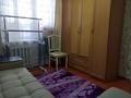 4-бөлмелі пәтер · 74.2 м² · 1/9 қабат, Мерей 1 — Технодом артында, бағасы: 17 млн ₸ в  — фото 6