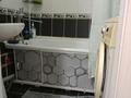 4-бөлмелі пәтер · 74.2 м² · 1/9 қабат, Мерей 1 — Технодом артында, бағасы: 17 млн ₸ в  — фото 7