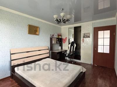 2-комнатная квартира · 48 м² · 5/5 этаж, пр. Мира за 8.5 млн 〒 в Темиртау