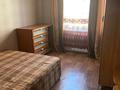 2-комнатная квартира, 50 м², 3/9 этаж помесячно, Майкудук, Восток-3 20 — ТД Ануар, Умай за 110 000 〒 в Караганде, Алихана Бокейханова р-н — фото 18