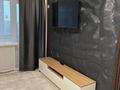 1-бөлмелі пәтер · 30.1 м² · 5/5 қабат, аль фараби 45, бағасы: 15.4 млн ₸ в Костанае — фото 2