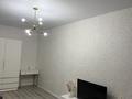 2-бөлмелі пәтер · 60 м² · 1/6 қабат, Береке шағын ауданы 50, бағасы: 350 000 ₸ в Костанае, Микрорайон Береке — фото 2