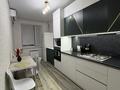 2-бөлмелі пәтер · 60 м² · 1/6 қабат, Береке шағын ауданы 50, бағасы: 350 000 ₸ в Костанае, Микрорайон Береке — фото 4