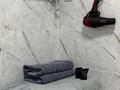 2-бөлмелі пәтер · 60 м² · 1/6 қабат, Береке шағын ауданы 50, бағасы: 350 000 ₸ в Костанае, Микрорайон Береке — фото 5