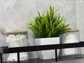 2-бөлмелі пәтер · 60 м² · 1/6 қабат, Береке шағын ауданы 50, бағасы: 350 000 ₸ в Костанае, Микрорайон Береке — фото 7