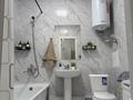 2-бөлмелі пәтер · 60 м² · 1/6 қабат, Береке шағын ауданы 50, бағасы: 350 000 ₸ в Костанае, Микрорайон Береке — фото 8