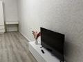 2-бөлмелі пәтер · 60 м² · 1/6 қабат, Береке шағын ауданы 50, бағасы: 350 000 ₸ в Костанае, Микрорайон Береке — фото 9