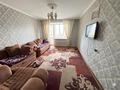 3-бөлмелі пәтер · 60 м² · 2/5 қабат, Сортировка, Жекибаева, бағасы: 12.8 млн ₸ в Караганде, Алихана Бокейханова р-н