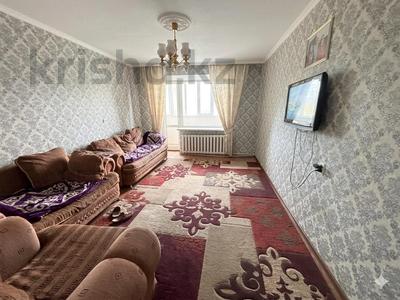 3-бөлмелі пәтер · 60 м² · 2/5 қабат, Сортировка, Жекибаева, бағасы: 12.8 млн ₸ в Караганде, Алихана Бокейханова р-н