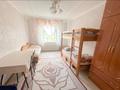 3-бөлмелі пәтер · 60 м² · 2/5 қабат, Сортировка, Жекибаева, бағасы: 12.8 млн ₸ в Караганде, Алихана Бокейханова р-н — фото 2