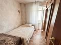 3-бөлмелі пәтер · 60 м² · 2/5 қабат, Сортировка, Жекибаева, бағасы: 12.8 млн ₸ в Караганде, Алихана Бокейханова р-н — фото 3