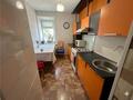 3-бөлмелі пәтер · 60 м² · 2/5 қабат, Сортировка, Жекибаева, бағасы: 12.8 млн ₸ в Караганде, Алихана Бокейханова р-н — фото 4