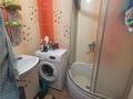3-бөлмелі пәтер · 60 м² · 2/5 қабат, Сортировка, Жекибаева, бағасы: 12.8 млн ₸ в Караганде, Алихана Бокейханова р-н — фото 6