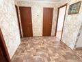 3-бөлмелі пәтер · 60 м² · 2/5 қабат, Сортировка, Жекибаева, бағасы: 12.8 млн ₸ в Караганде, Алихана Бокейханова р-н — фото 7