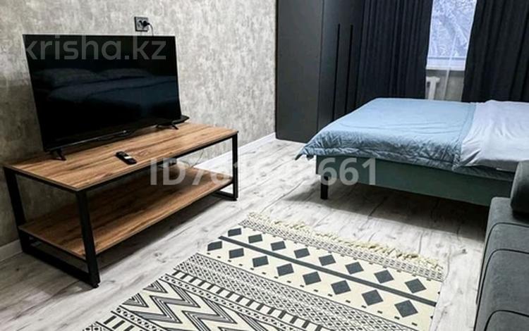 1-бөлмелі пәтер · 35 м² · 3/6 қабат, Серикбаева 23 — Виноградова Карбышева Серикбаева, бағасы: 220 000 ₸ в Усть-Каменогорске, Ульбинский — фото 13