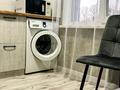 1-бөлмелі пәтер · 35 м² · 3/6 қабат, Серикбаева 23 — Виноградова Карбышева Серикбаева, бағасы: 220 000 ₸ в Усть-Каменогорске, Ульбинский — фото 7
