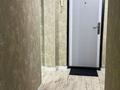 1-бөлмелі пәтер · 35 м² · 3/6 қабат, Серикбаева 23 — Виноградова Карбышева Серикбаева, бағасы: 220 000 ₸ в Усть-Каменогорске, Ульбинский — фото 9