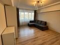 1-комнатная квартира · 40 м², Желтоксан за 300 000 ₸ в Алматы, Алмалинский р-н
