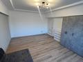 1-комнатная квартира · 40 м², Желтоксан за 300 000 ₸ в Алматы, Алмалинский р-н — фото 2