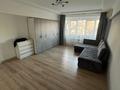 1-комнатная квартира · 40 м², Желтоксан за 300 000 ₸ в Алматы, Алмалинский р-н — фото 3