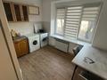 1-комнатная квартира · 40 м², Желтоксан за 300 000 ₸ в Алматы, Алмалинский р-н — фото 4